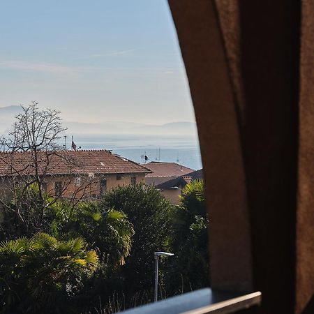 Appartamento Filippo Baveno Esterno foto